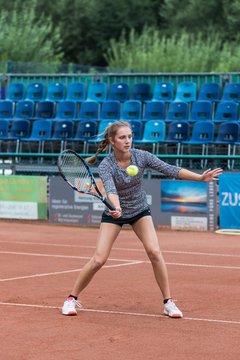 Helene Grimm 407 - Schwartau Open